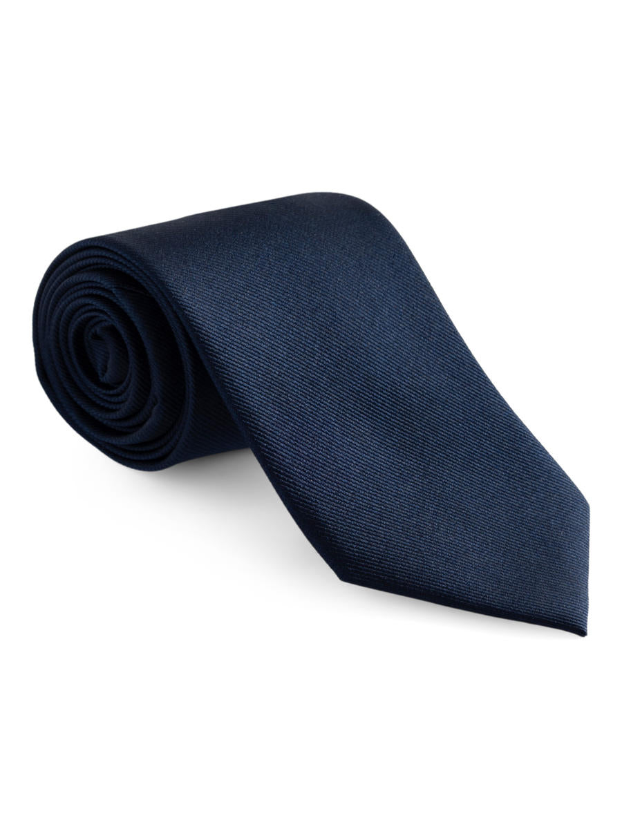 JOOP! Tie - 17 Jtie-06Tie_7.0