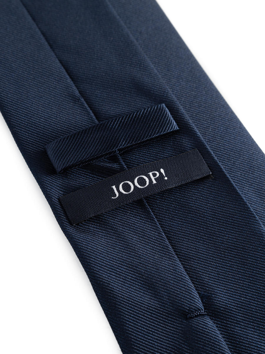 JOOP! Tie - 17 Jtie-06Tie_7.0