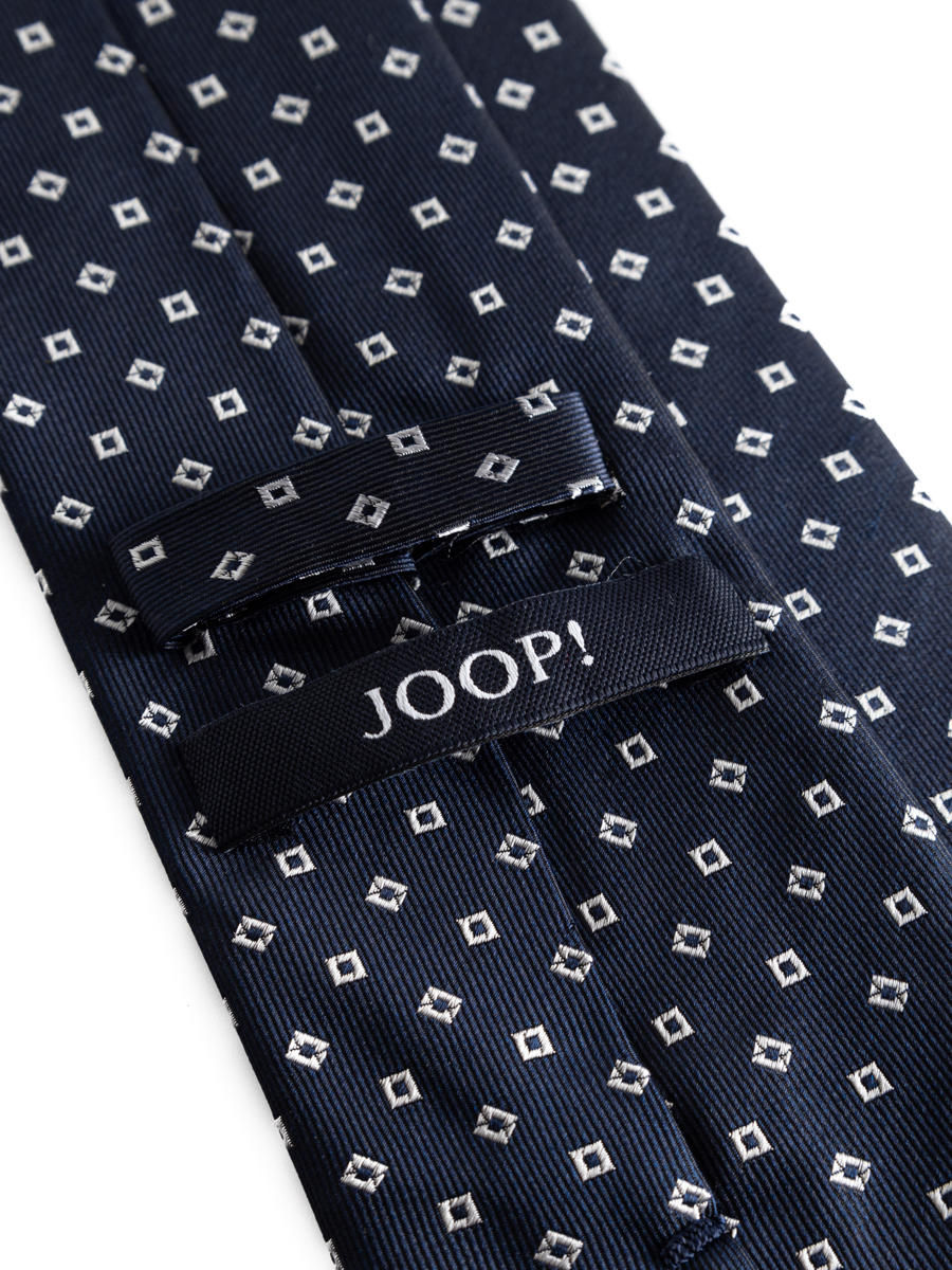 JOOP! Tie - 17 Jtie-06Tie_7.0