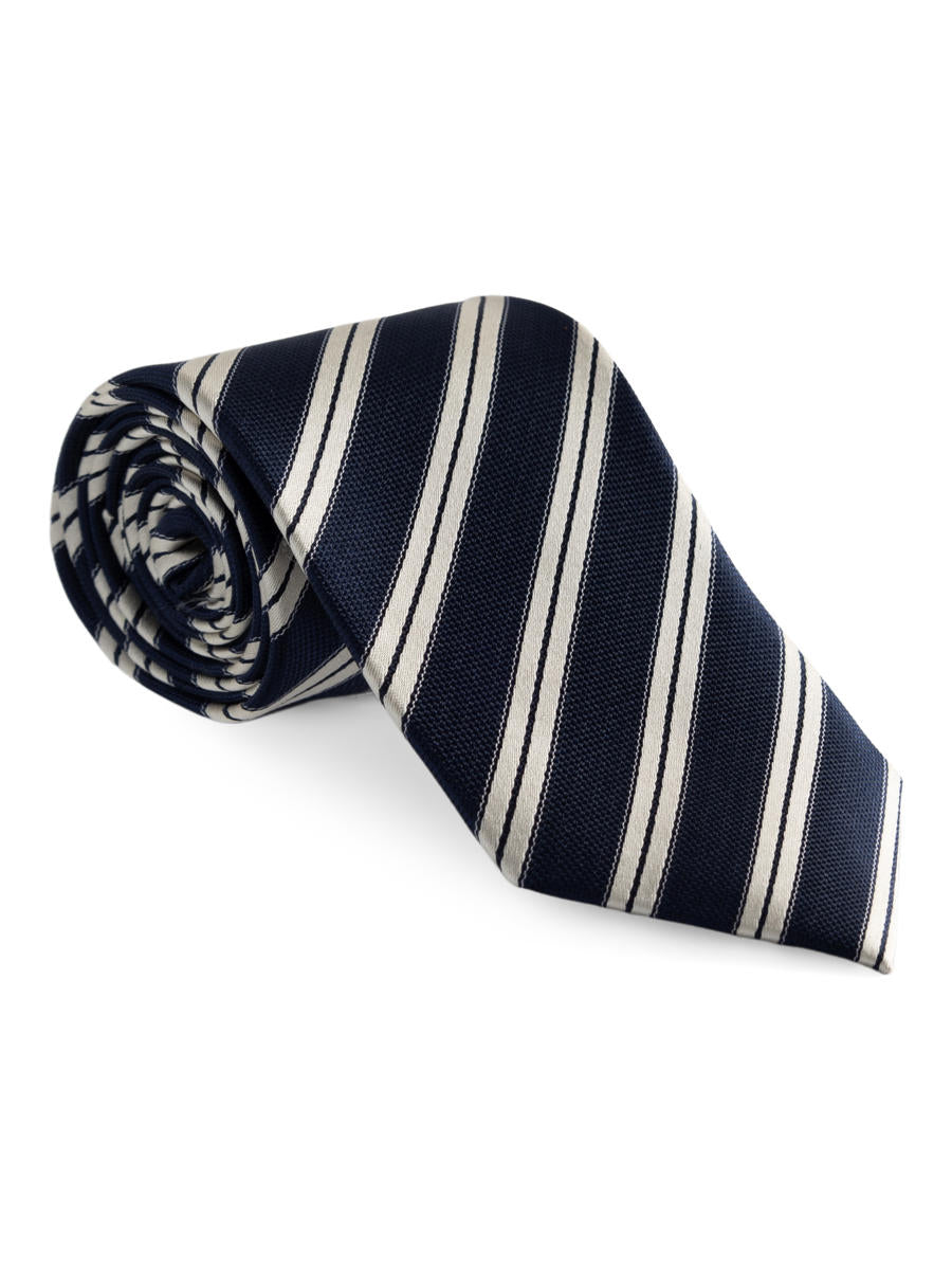 JOOP! Tie - 17 Jtie-06Tie_7.0