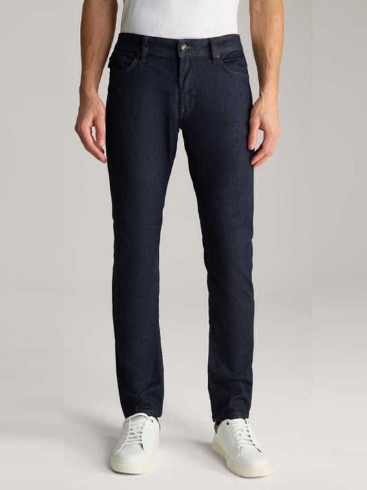 JOOP! Slim Fit Denim - Jd-01Hamond