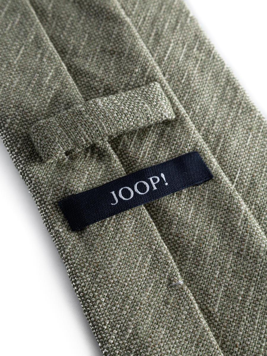 JOOP! Tie - 17 Jtie-01Tie_7.5