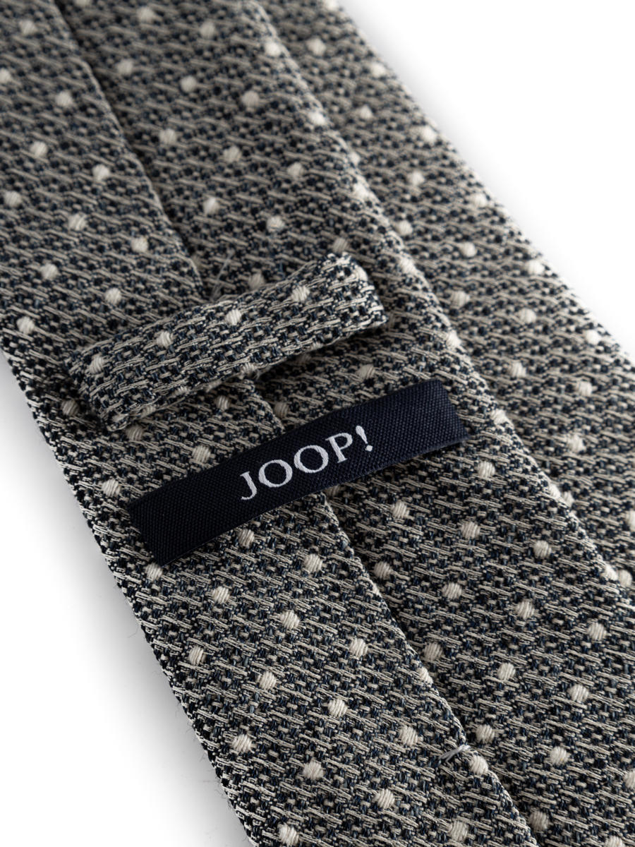 JOOP! Tie - 17 Jtie-01Tie_7.5