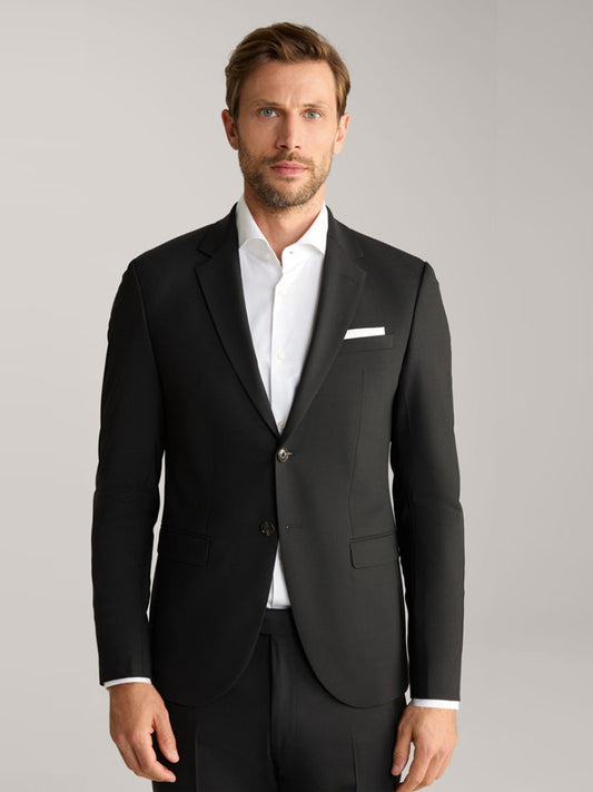 JOOP! Blazer - Jb-69Damon12