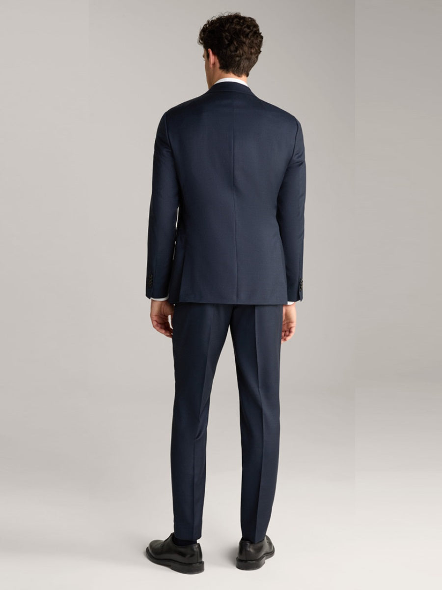 JOOP! Suit - 17 Js-01Finch-Brad 1