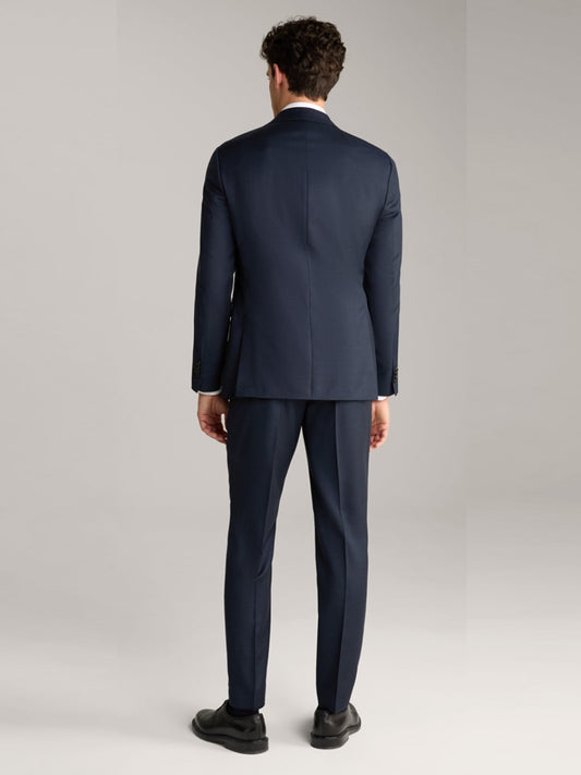 JOOP! Suit - Js-01Finch-Brad