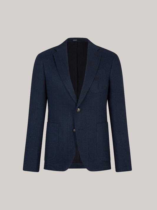 JOOP! Blazer - b-04Heathrow-B 1