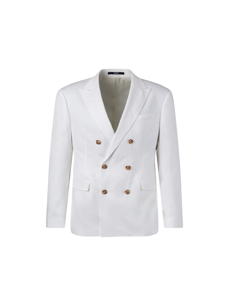 JOOP! Blazer - 17 Jb-61Hadiz