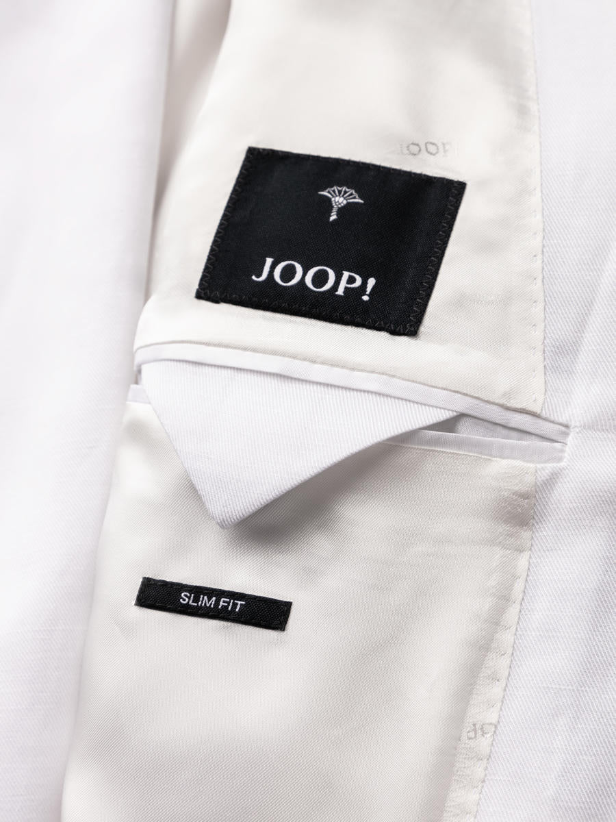 JOOP! Blazer - 17 Jb-61Hadiz