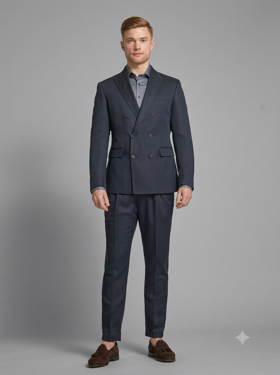 JOOP! Blazer - 17 Jb-61Hadiz