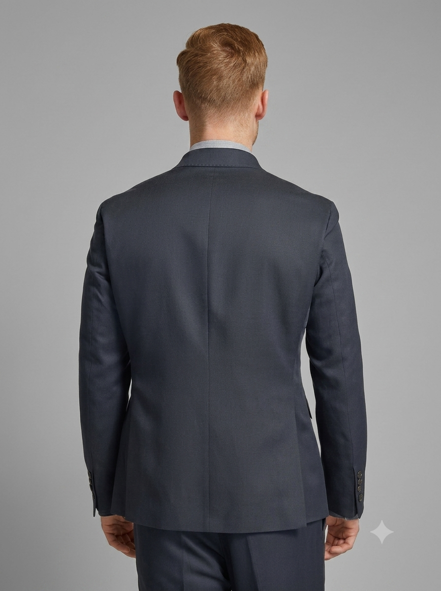 JOOP! Blazer - 17 Jb-61Hadiz