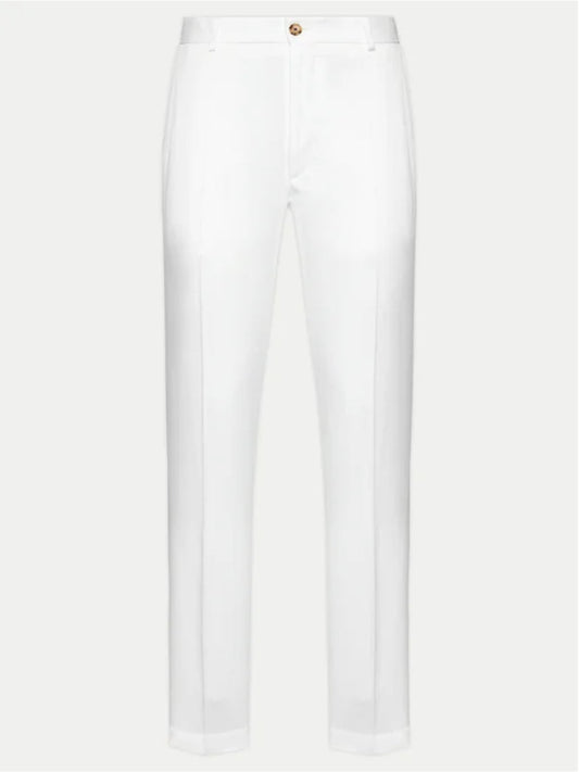 JOOP! Formal Trouser - Jt-18Hank