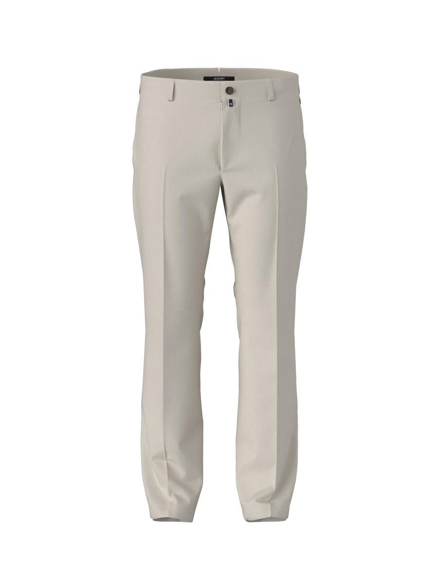 JOOP! Formal Trouser - 17 Jt-18Hank