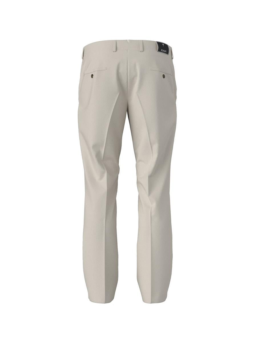 JOOP! Formal Trouser - 17 Jt-18Hank