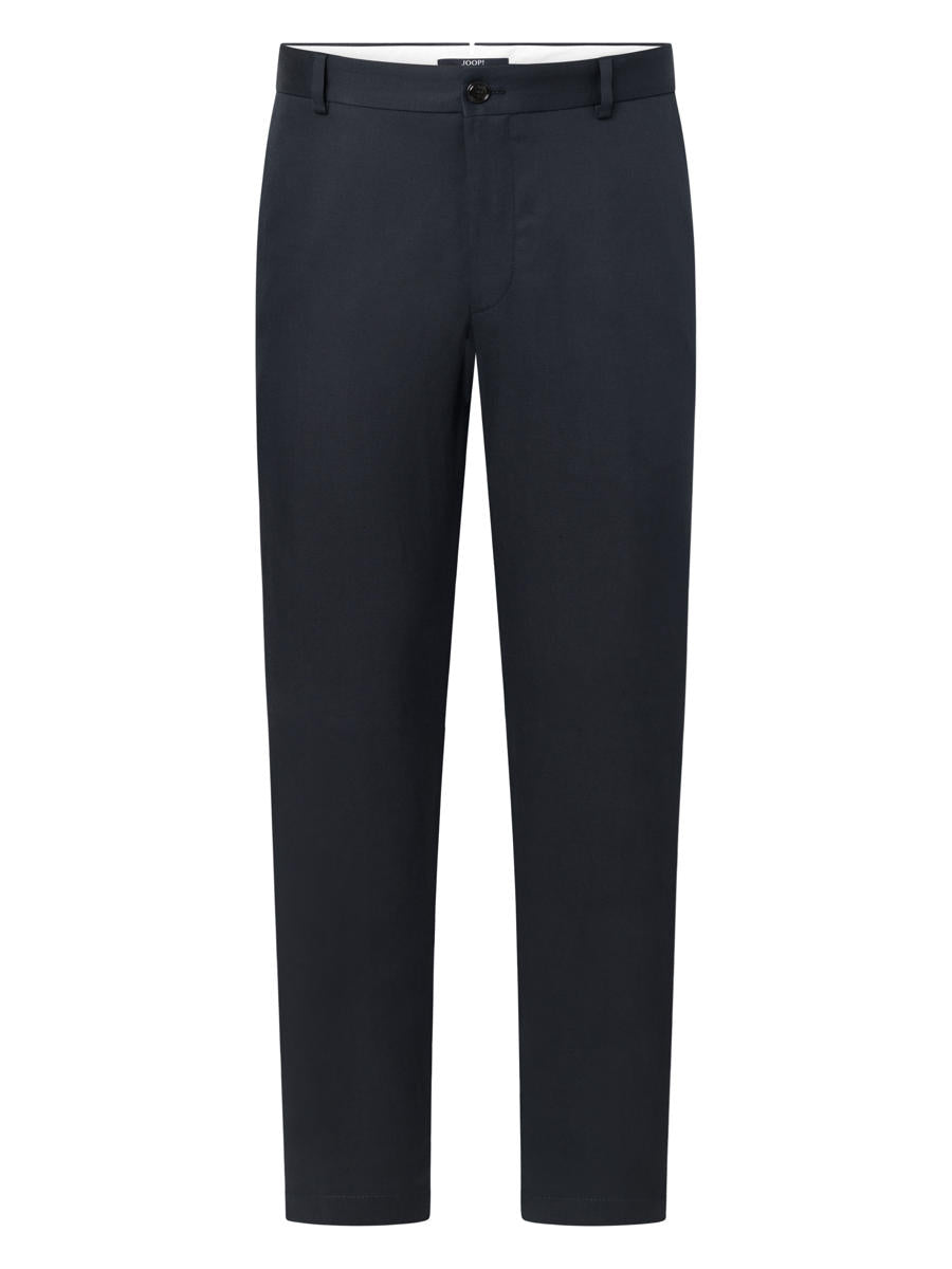 JOOP! Formal Trouser - 17 Jt-18Hank