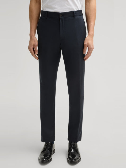 JOOP! Formal Trouser - Jt-18Hank