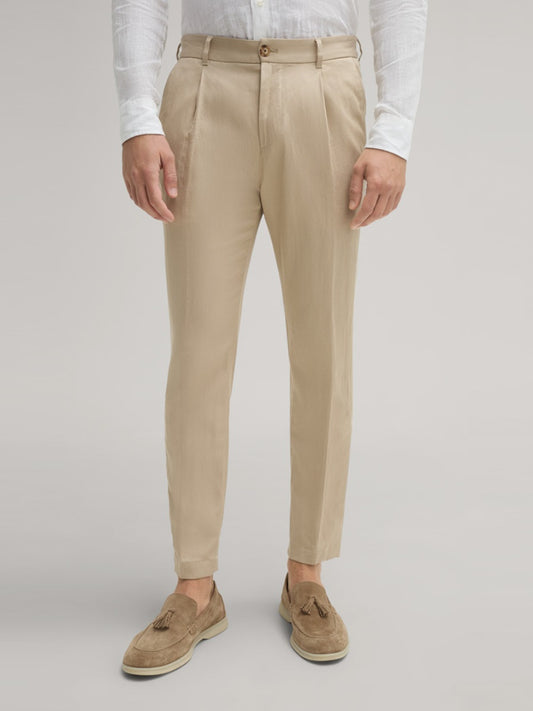 JOOP! Formal Trouser - Jt-67Lester