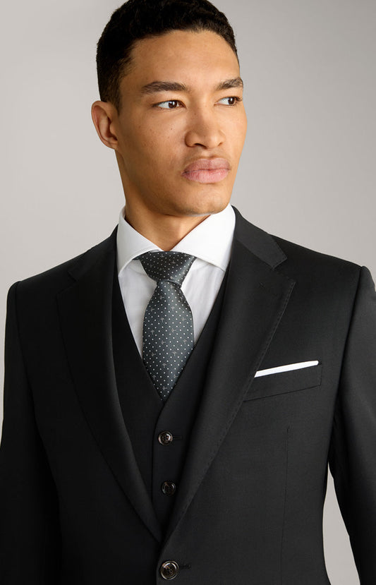 JOOP!- BLAZER 49Herby-Str12