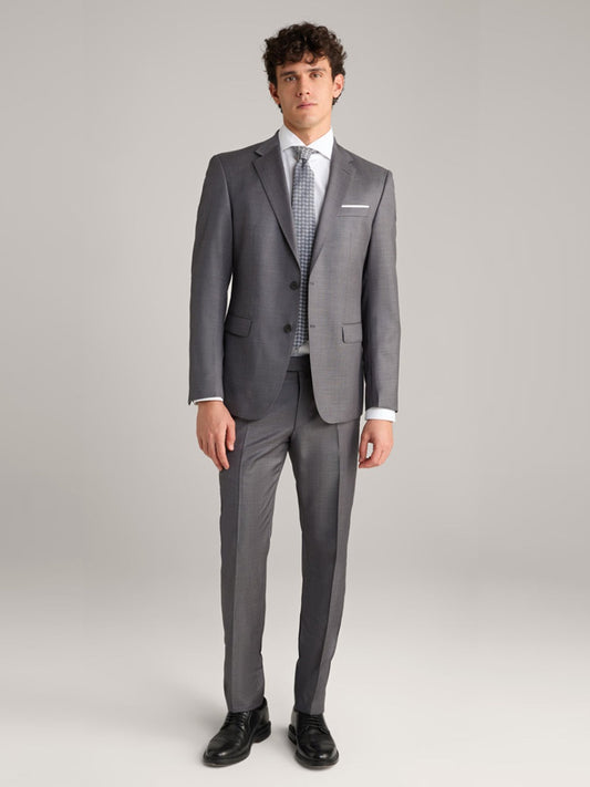 JOOP! Blazer - Js-Herby-Blayr-St