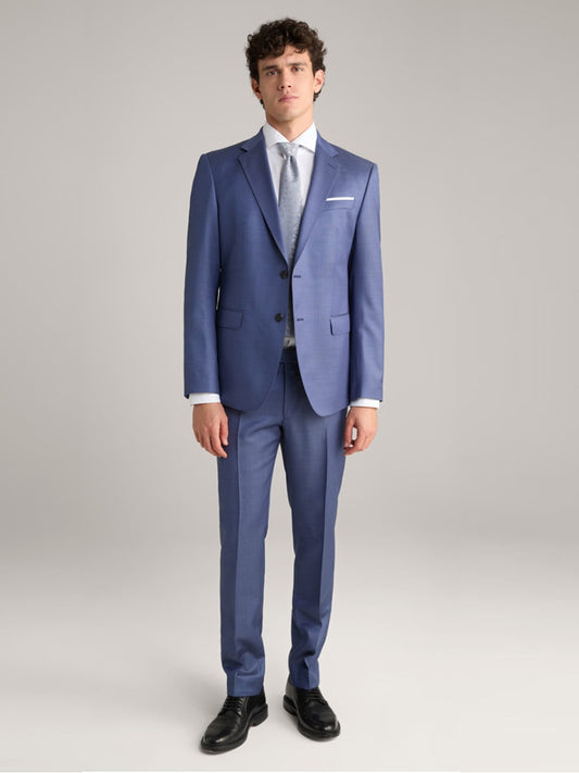 JOOP! Blazer - Js-Herby-Blayr-St