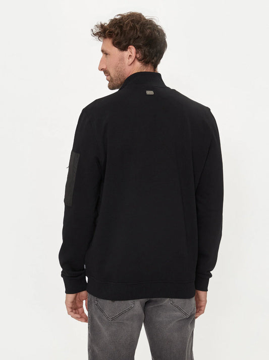 JOOP! Bomber Jacket - Jjj-28Savino