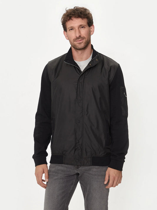 JOOP! Bomber Jacket - Jjj-28Savino