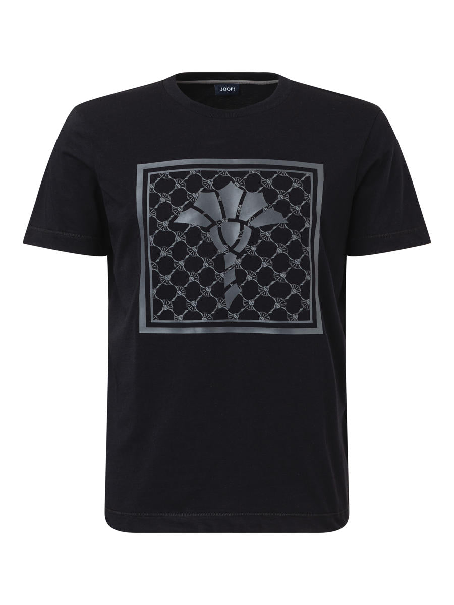 JOOP! T-Shirt - 17 Jj-08Bilal