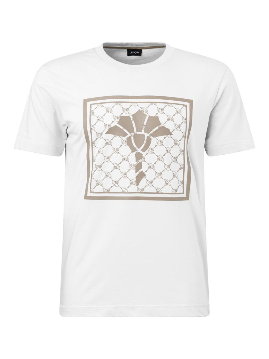 JOOP! T-Shirt - 17 Jj-08Bilal