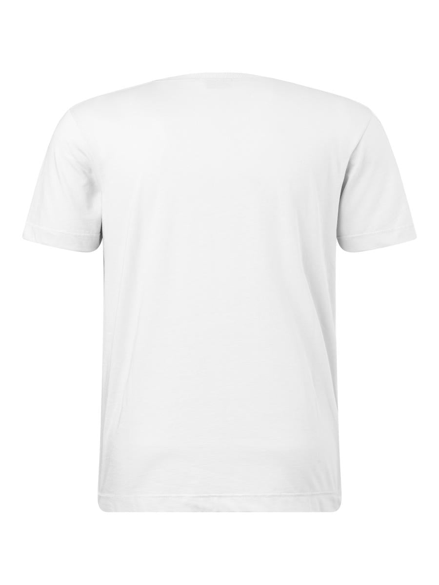 JOOP! T-Shirt - 17 Jj-08Bilal