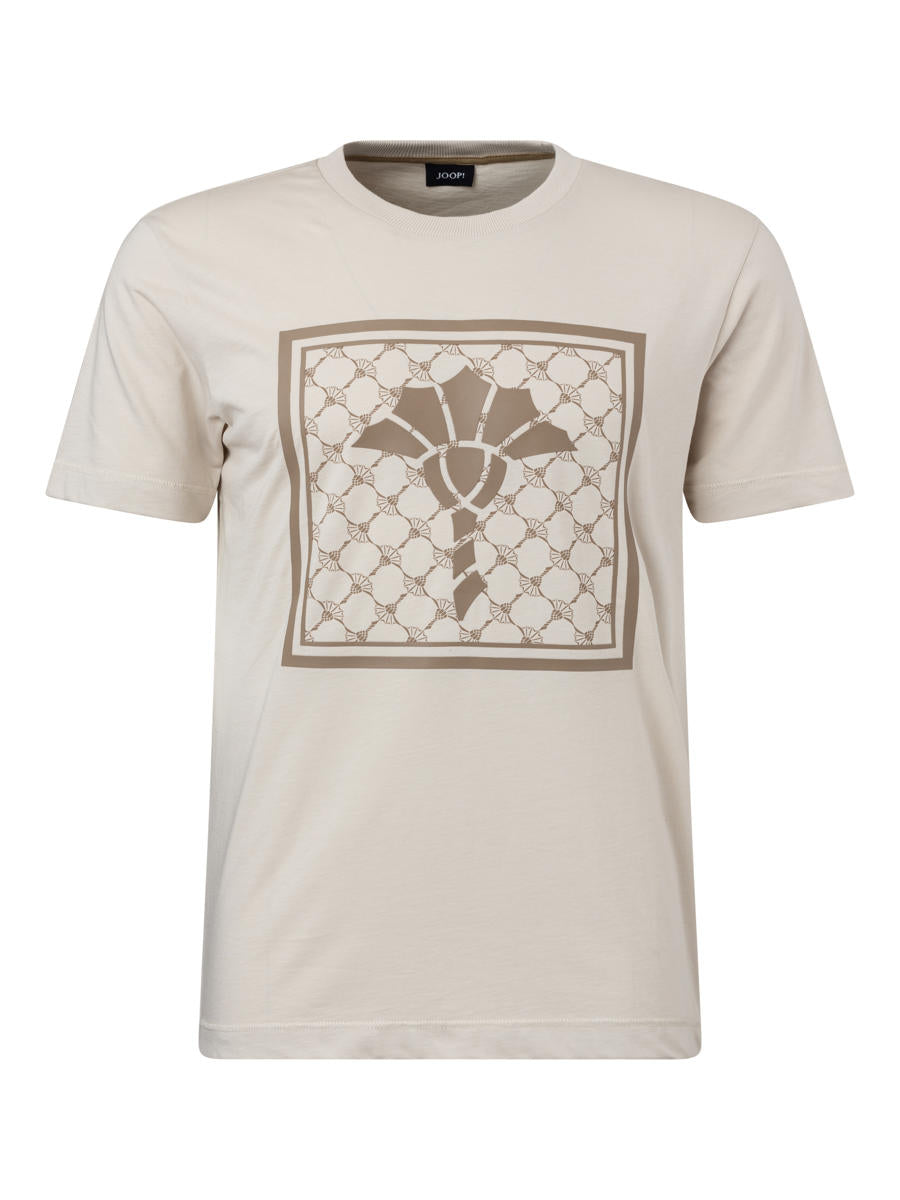 JOOP! T-Shirt - 17 Jj-08Bilal