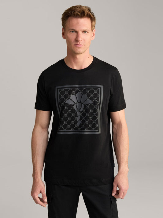 JOOP! T-Shirt - Jj-08Bilal