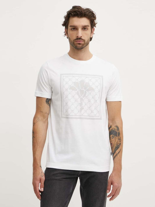 JOOP! T-Shirt - Jj-08Bilal