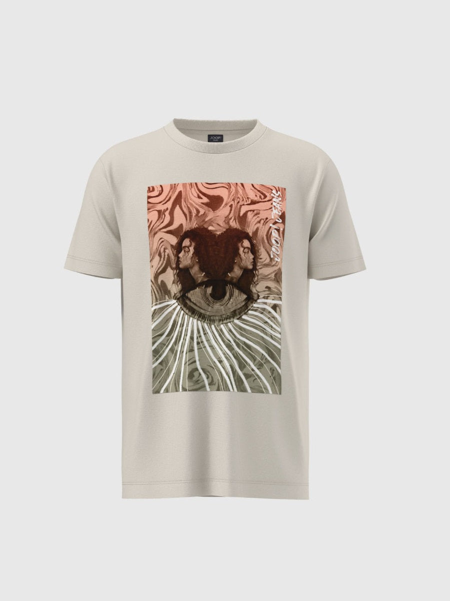 JOOP! T-Shirt - Jjj-51Deano