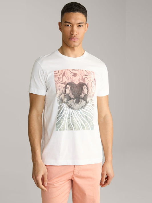 JOOP! T-Shirt - Jjj-51Deano
