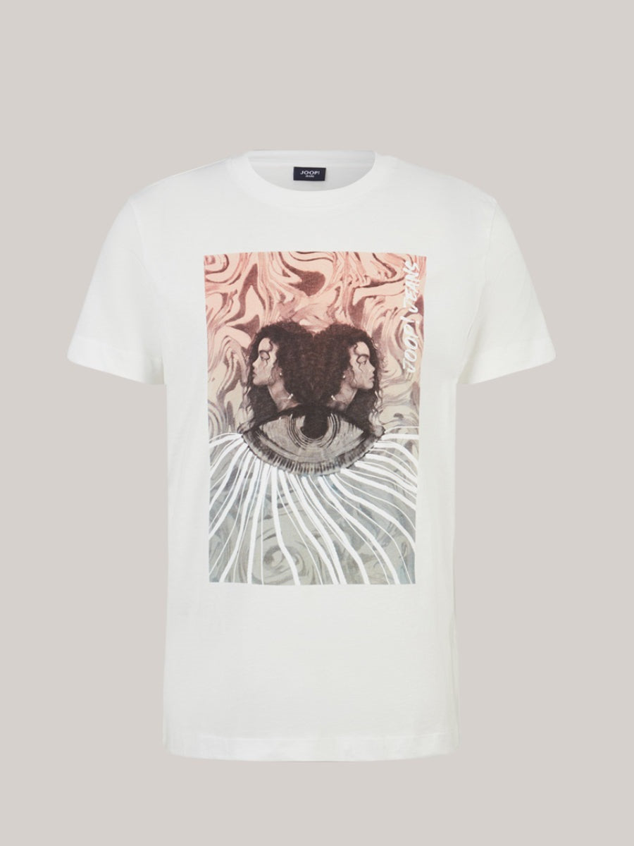JOOP! T-Shirt - Jjj-51Deano