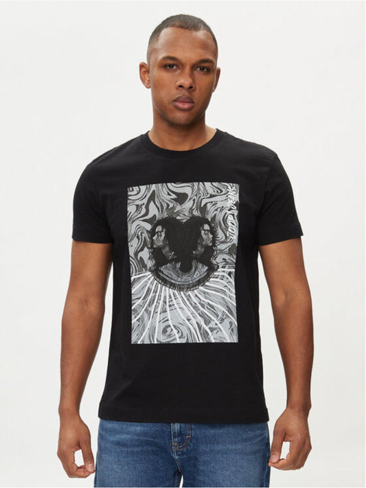 JOOP! T-Shirt - Jjj-51Deano