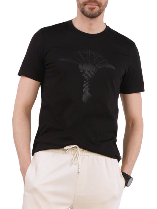 JOOP! T-Shirt - Jj-01Alerio-3