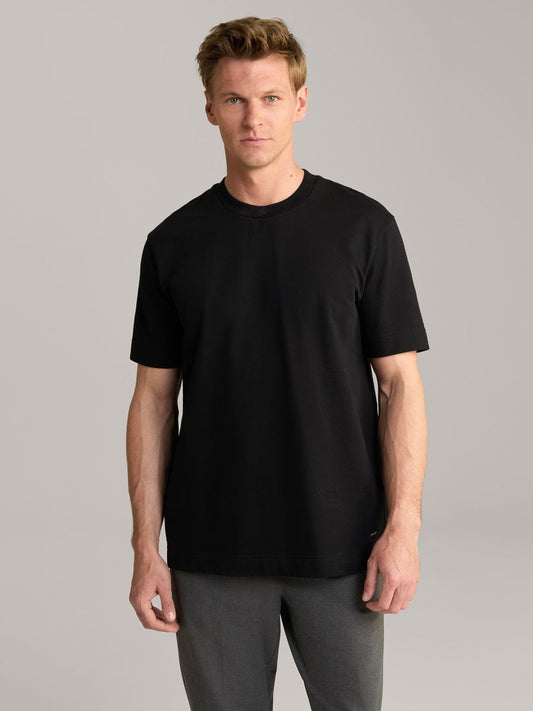 JOOP! T-Shirt - 17 Jj-05Achilleas 1