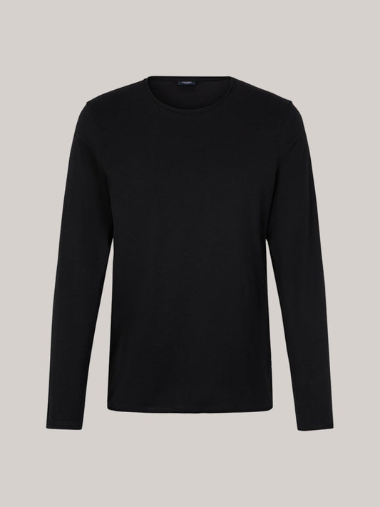JOOP! T-Shirt Long Sleeve - Jjj-21Celio