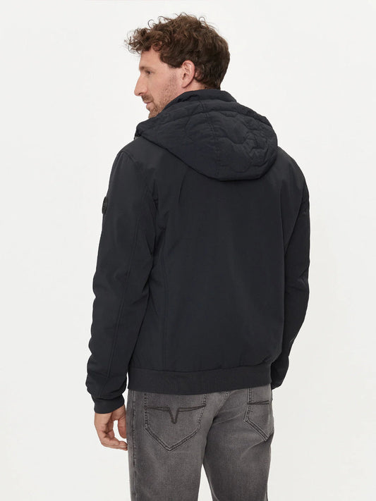 JOOP! Jacket - Jjo-266Blade