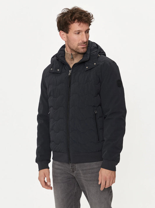 JOOP! Jacket - Jjo-266Blade