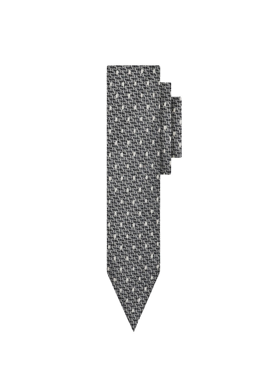 JOOP! Tie - 17 Jtie-01Tie_7.5 10