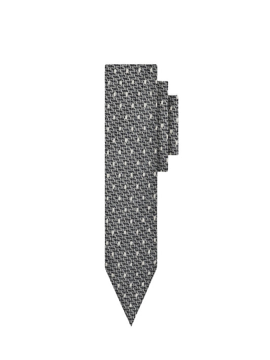JOOP! Tie - 17 Jtie-01Tie_7.5 10