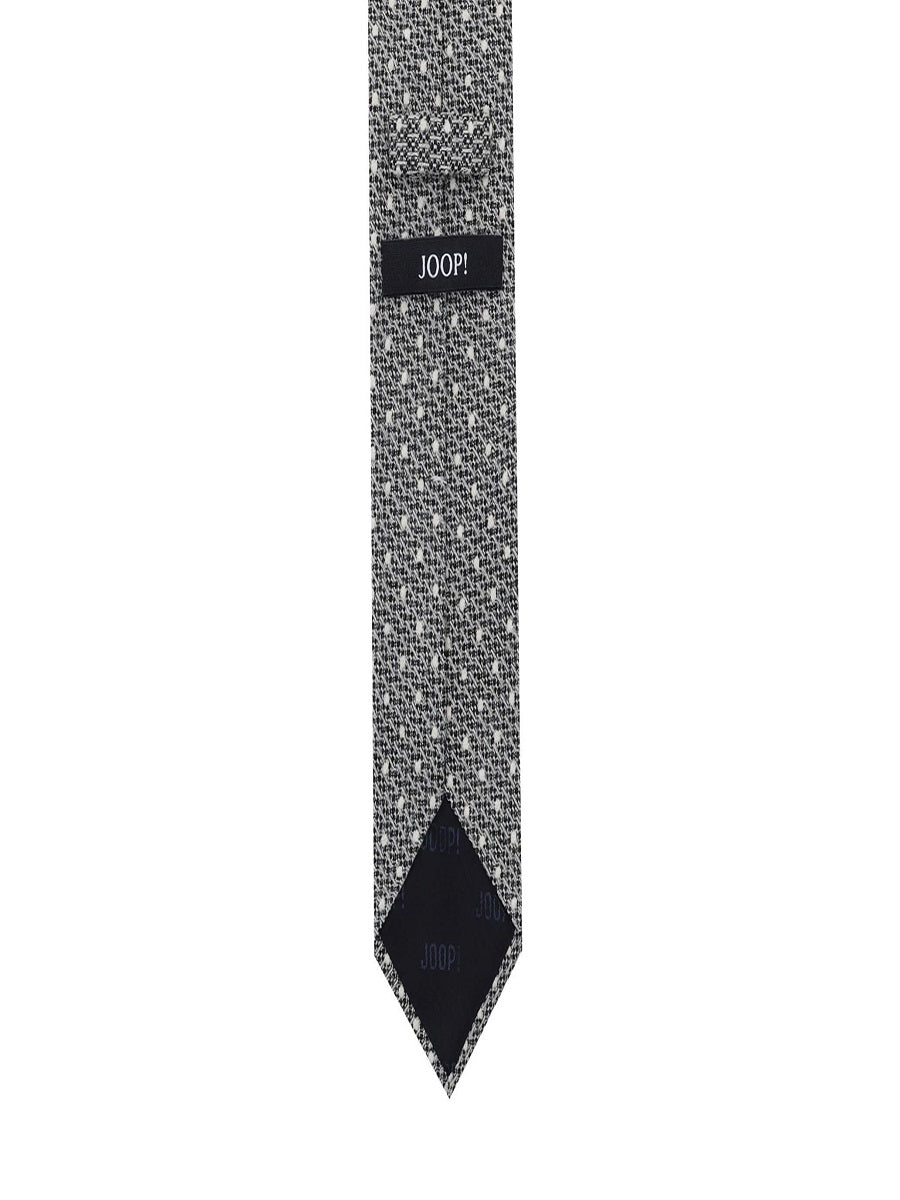 JOOP! Tie - 17 Jtie-01Tie_7.5 10