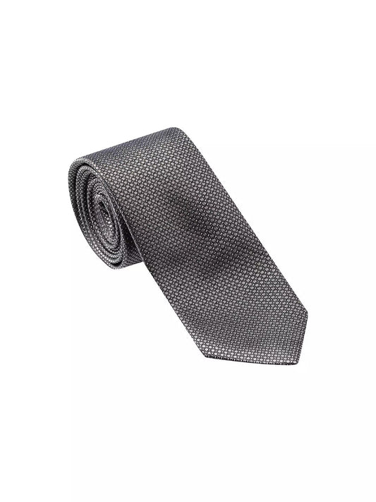 JOOP! Tie - Jtie-01Tie_7.5