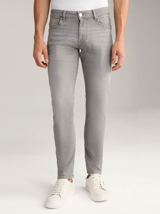 JOOP! Slim Fit Denim - 15 Jjd-03Stephen