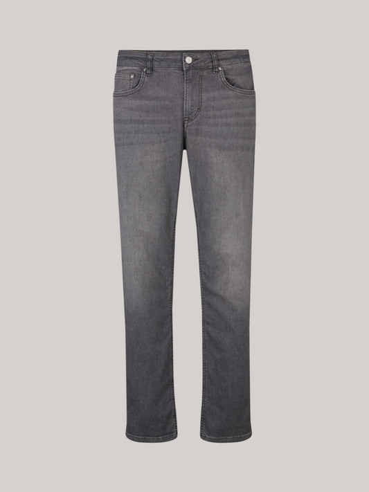JOOP! Regular Fit Denim - Jjd-02Mitch