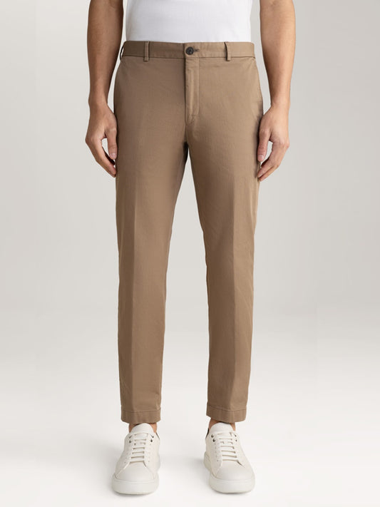 JOOP! Chino Trouser - Hank12