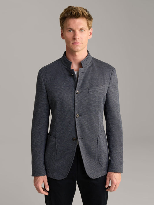 JOOP! Blazer - Jb-100Hiro-J6