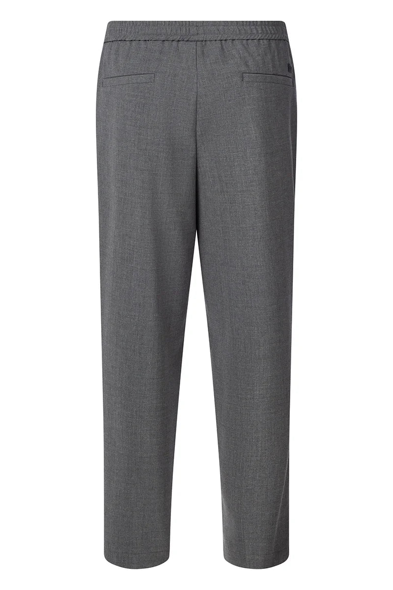 JOOP! Leisure Trouser - 17 Jt-76Lakewood12